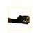 trena-dewalt-laser-a-bateria-atomic-16m-dw055pl-120543-120543
