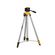tripe-dewalt-para-laser-com-encaixe-de-1-4-dw0881t_120544