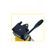 tripe-dewalt-para-laser-com-encaixe-de-1-4-dw0881t-120544-120544