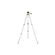 tripe-dewalt-para-laser-com-encaixe-de-1-4-dw0881t-120544-120544