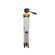 tripe-dewalt-para-laser-com-encaixe-de-1-4-dw0881t-120544-120544