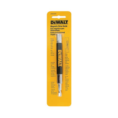 extensao-dewalt-magnetica-c-guia-150mm-dw2055_120545