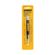 extensao-dewalt-magnetica-c-guia-150mm-dw2055_120545
