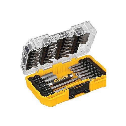 jogo-dewalt-37-pecas-parafusar-com-estojo-dw2163_120546 jogo-dewalt-37-pecas-parafusar-com-estojo-dw2163_120546