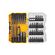 jogo-dewalt-37-pecas-parafusar-com-estojo-dw2163-120546-120546