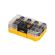 jogo-dewalt-37-pecas-parafusar-com-estojo-dw2163-120546-120546