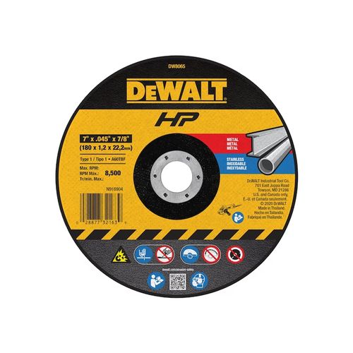 disco-corte-dewalt-metal-inox-7x16mmx7-8-dw8065-ar_120549 disco-corte-dewalt-metal-inox-7x16mmx7-8-dw8065-ar_120549
