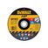 disco-corte-dewalt-metal-inox-7x16mmx7-8-dw8065-ar_120549