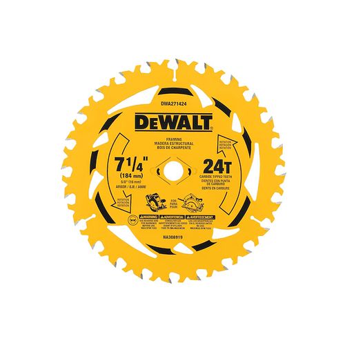 disco-serra-dewalt-circular-7.1-4-24d-dwa271424_120550 disco-serra-dewalt-circular-7.1-4-24d-dwa271424_120550