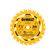 disco-serra-dewalt-circular-7.1-4-24d-dwa271424_120550