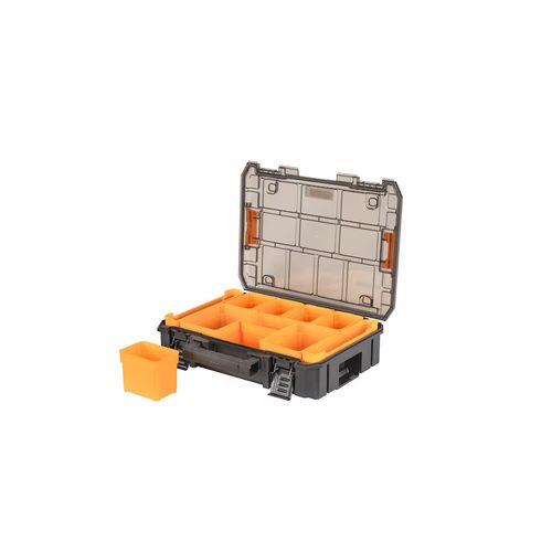 organizador-dewalt-torre-de-3-mod-tstak-mclaren-dwst60452-1-120551-120551 organizador-dewalt-torre-de-3-mod-tstak-mclaren-dwst60452-1-120551-120551