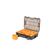 organizador-dewalt-torre-de-3-mod-tstak-mclaren-dwst60452-1-120551-120551