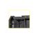 organizador-dewalt-torre-de-3-mod-tstak-mclaren-dwst60452-1-120551-120551
