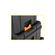 organizador-dewalt-torre-de-3-mod-tstak-mclaren-dwst60452-1-120551-120551