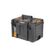 organizador-dewalt-torre-de-3-mod-tstak-mclaren-dwst60452-1-120551-120551