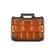 organizador-dewalt-torre-de-3-mod-tstak-mclaren-dwst60452-1-120551-120551