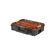organizador-dewalt-torre-de-3-mod-tstak-mclaren-dwst60452-1-120551-120551