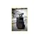 organizador-dewalt-torre-de-3-mod-tstak-mclaren-dwst60452-1-120551-120551