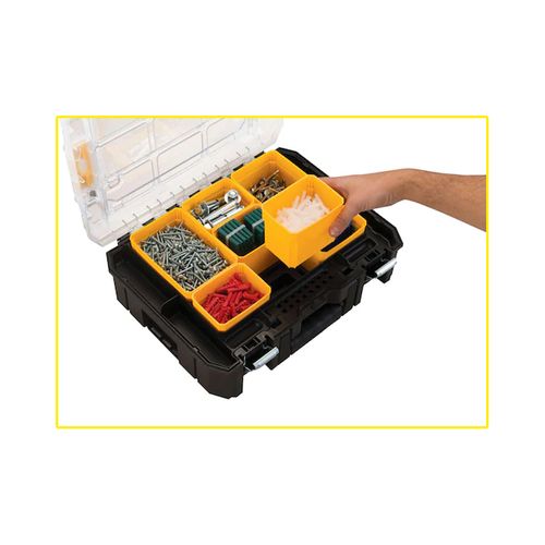 organizador-dewalt-torre-de-3-mod-tstak-dwst60404-120552-120552 organizador-dewalt-torre-de-3-mod-tstak-dwst60404-120552-120552