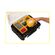 organizador-dewalt-torre-de-3-mod-tstak-dwst60404-120552-120552