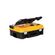 organizador-dewalt-torre-de-3-mod-tstak-dwst60404-120552-120552