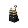 organizador-dewalt-torre-de-3-mod-tstak-dwst60404-120552-120552