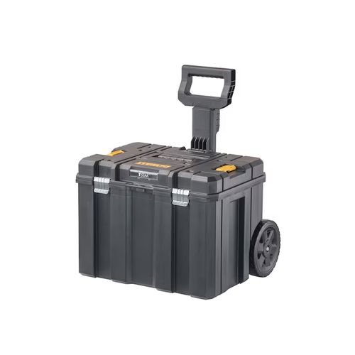 caixa-dewalt-profunda-com-rodas-tstak-dwst17820_120553 caixa-dewalt-profunda-com-rodas-tstak-dwst17820_120553