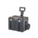 caixa-dewalt-profunda-com-rodas-tstak-dwst17820_120553