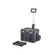 caixa-dewalt-profunda-com-rodas-tstak-dwst17820-120553-120553
