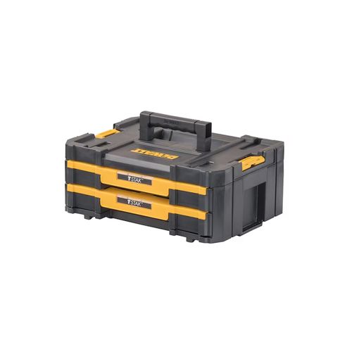 organizador-dewalt-tstak-n4-fecho-metalico-dwst17804-165-_120554 organizador-dewalt-tstak-n4-fecho-metalico-dwst17804-165-_120554
