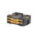 organizador-dewalt-tstak-n4-fecho-metalico-dwst17804-165-_120554