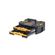organizador-dewalt-tstak-n4-fecho-metalico-dwst17804-165--120554-120554