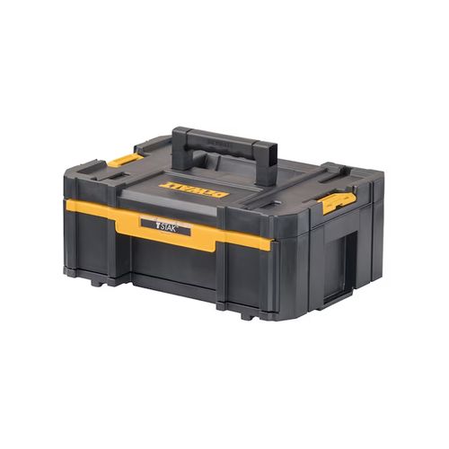 caixa-dewalt-com-gaveta-profunda-tstak-dwst17803_120555 caixa-dewalt-com-gaveta-profunda-tstak-dwst17803_120555