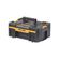 caixa-dewalt-com-gaveta-profunda-tstak-dwst17803_120555