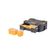 caixa-dewalt-com-gaveta-profunda-tstak-dwst17803-120555-120555