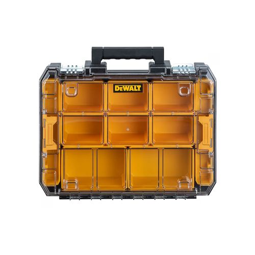 organizador-dewalt-tampa-translucida-tstak-dwst17805_120556 organizador-dewalt-tampa-translucida-tstak-dwst17805_120556