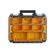 organizador-dewalt-tampa-translucida-tstak-dwst17805_120556