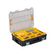 organizador-dewalt-tampa-translucida-tstak-dwst17805-120556-120556