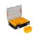 organizador-dewalt-tampa-translucida-tstak-dwst17805-120556-120556