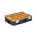 organizador-dewalt-tampa-translucida-tstak-dwst17805-120556-120556
