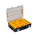 organizador-dewalt-tampa-translucida-tstak-dwst17805-120556-120556