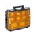 organizador-dewalt-tampa-translucida-tstak-dwst17805-120556-120556