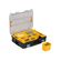 organizador-dewalt-tampa-translucida-tstak-dwst17805-120556-120556