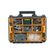 organizador-dewalt-tampa-translucida-tstak-dwst17805-120556-120556