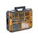 organizador-dewalt-tampa-translucida-tstak-dwst17805-120556-120556