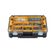 organizador-dewalt-tampa-translucida-tstak-dwst17805-120556-120556