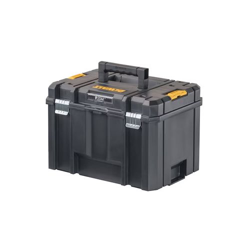 organizador-dewalt-tstak-fecho-metalico-profundo-dwst17806_120557 organizador-dewalt-tstak-fecho-metalico-profundo-dwst17806_120557