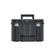 organizador-dewalt-tstak-fecho-metalico-profundo-dwst17806-120557-120557