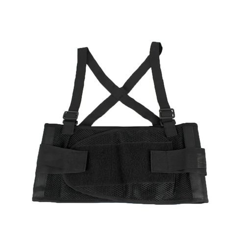 cinto-abdominal-lombar-c-suspens.-tam.ggg-belt-c-800-900_098167 cinto-abdominal-lombar-c-suspens.-tam.ggg-belt-c-800-900_098167