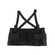 cinto-abdominal-lombar-c-suspens.-tam.ggg-belt-c-800-900_098167